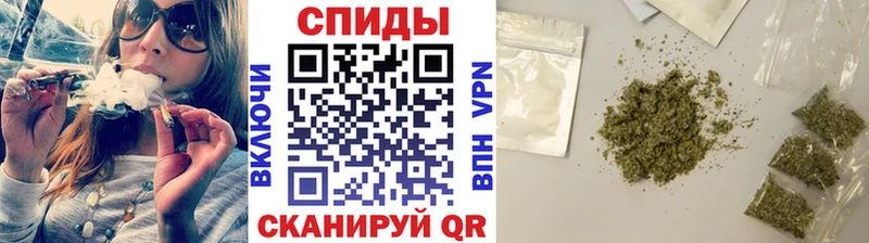 как найти   Калтан  Бутират BDO 