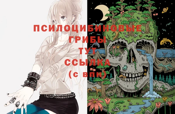 кокаин VHQ Арсеньев