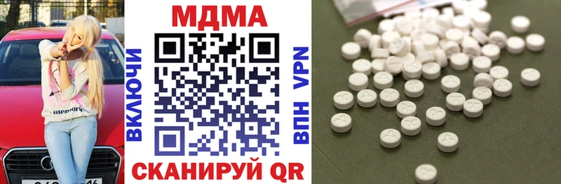 как найти закладки  Калтан  darknet наркотические препараты  MDMA VHQ 